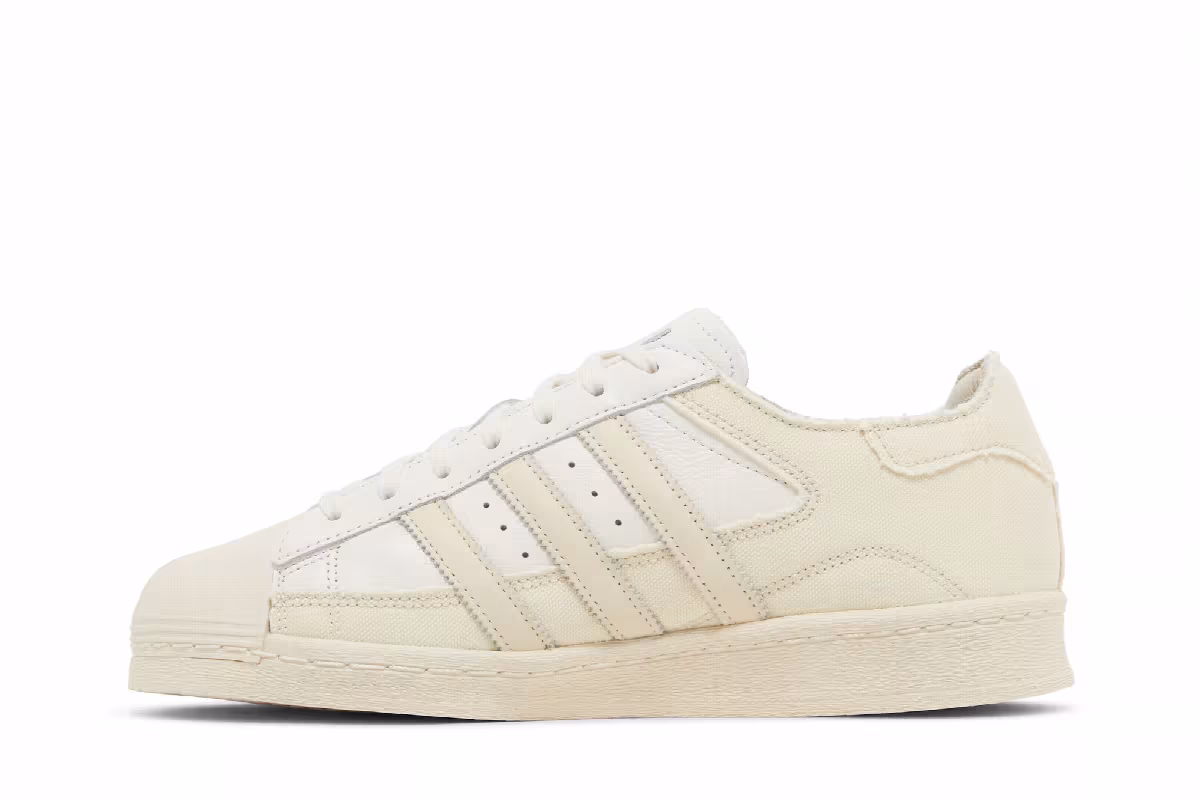 adidas Superstar 82 Vintage Fencing Pack, view 4