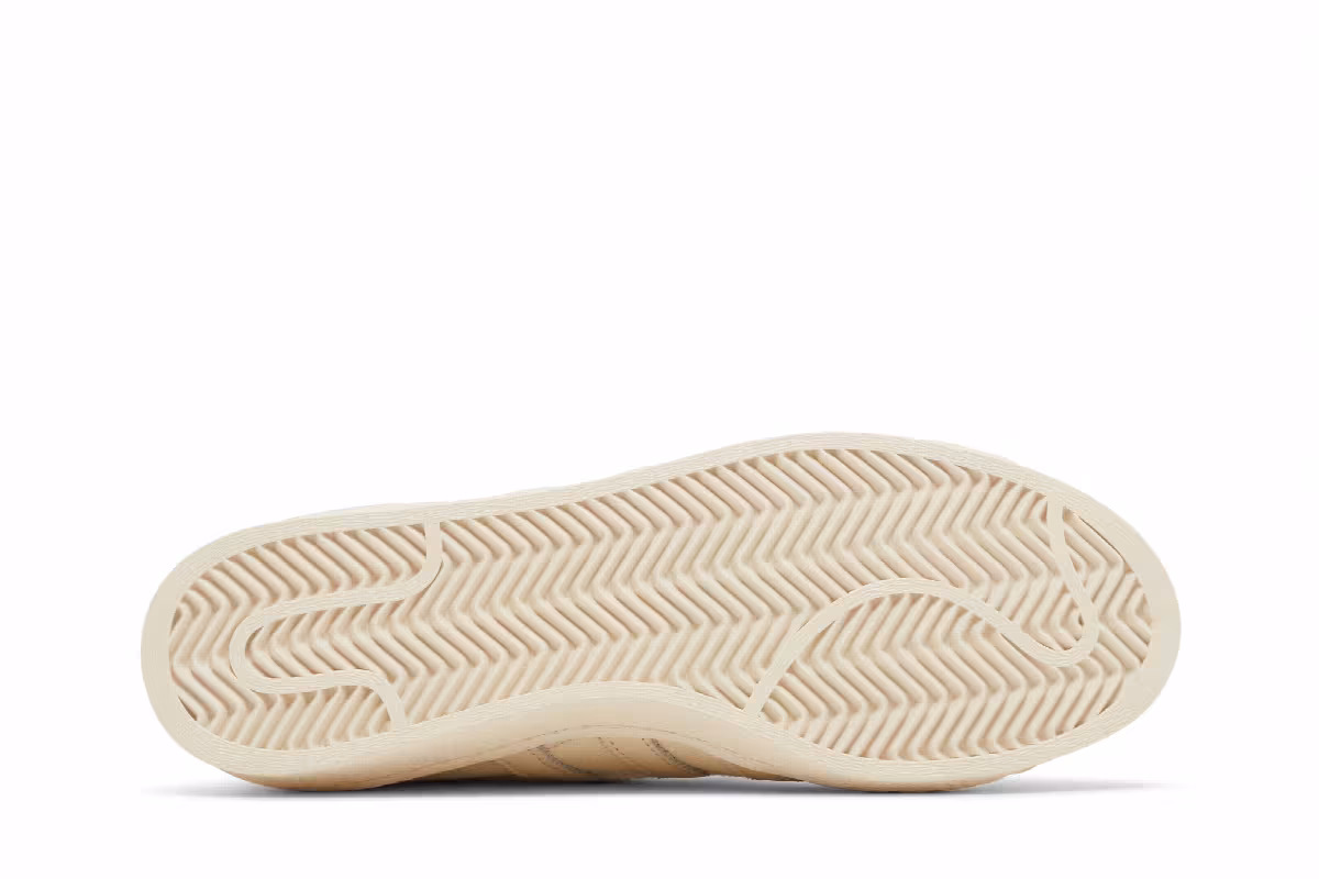 adidas Superstar 82 Vintage Fencing Pack, view 5