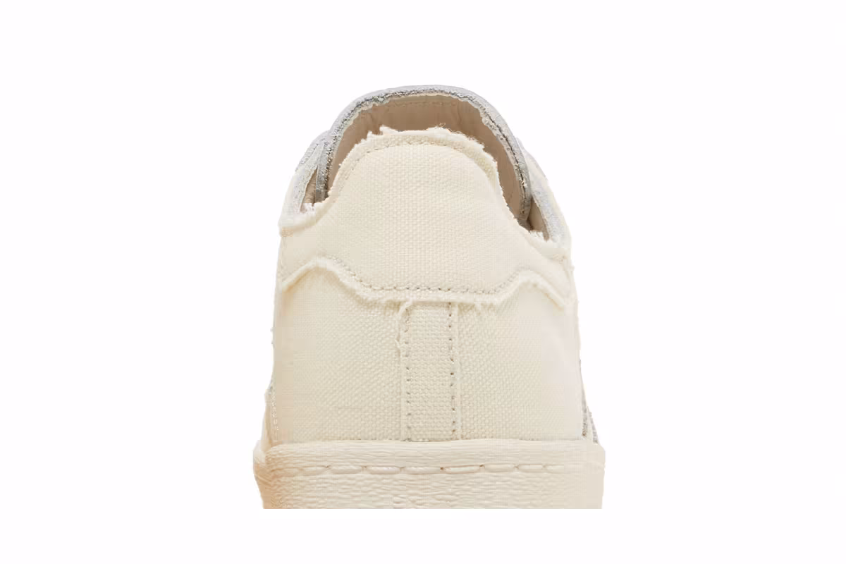 adidas Superstar 82 Vintage Fencing Pack, view 8