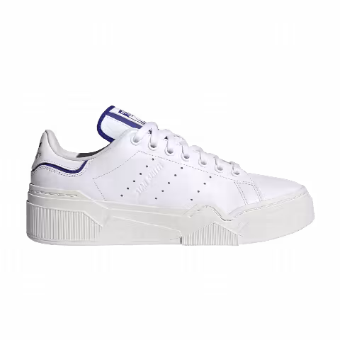 Adidas Wmns Superstar Bonega 2B 'White Lucid Blue'