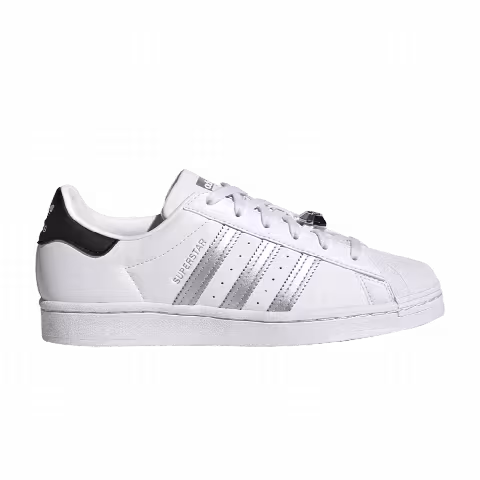 Adidas Wmns Superstar 'Paris'