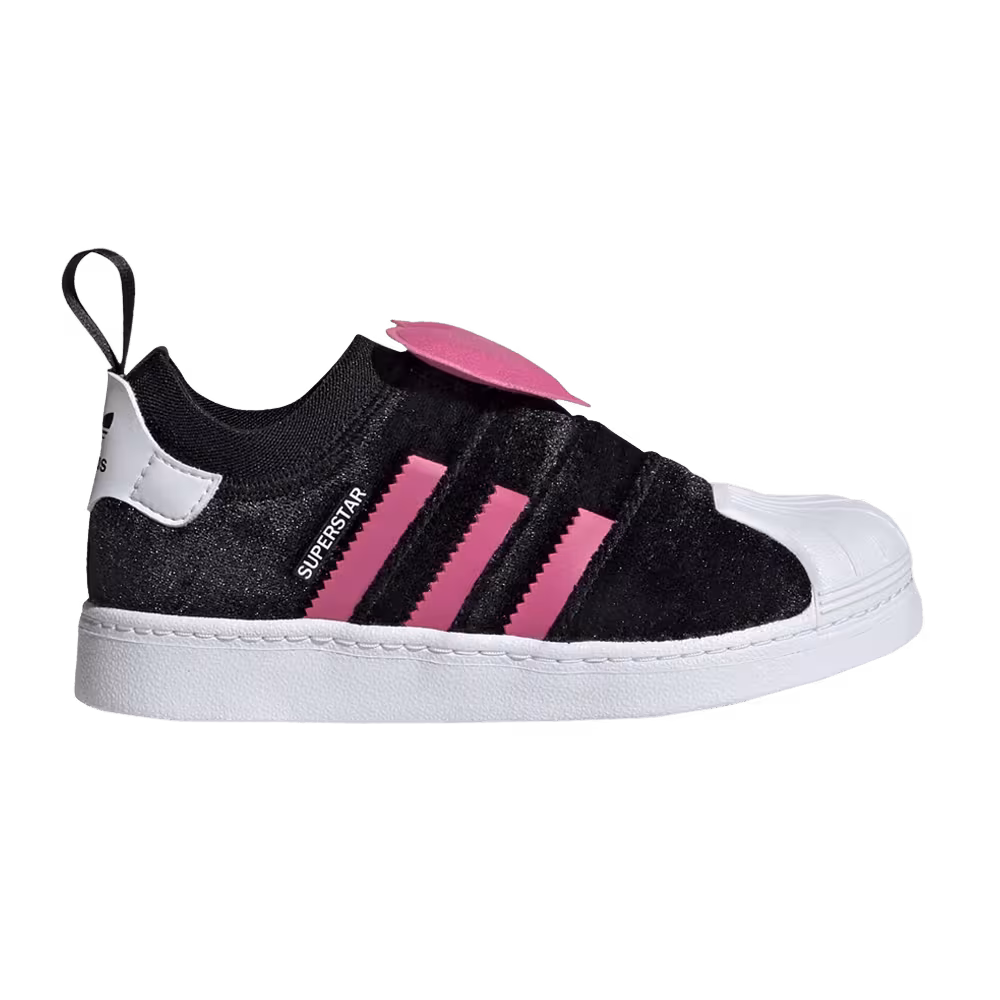 adidas Superstar 360 2.0 J Valentine's Day