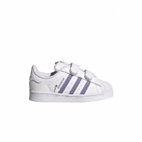 Adidas Superstar I 'Save The Bees'