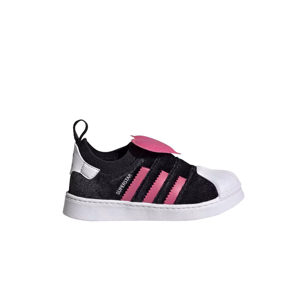 adidas Superstar 360 2.0 I Valentine's Day