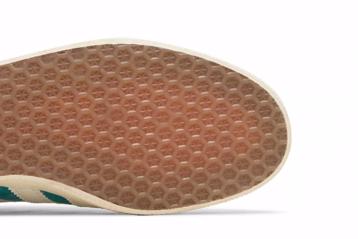 adidas Gazelle Arctic Fusion, view 6