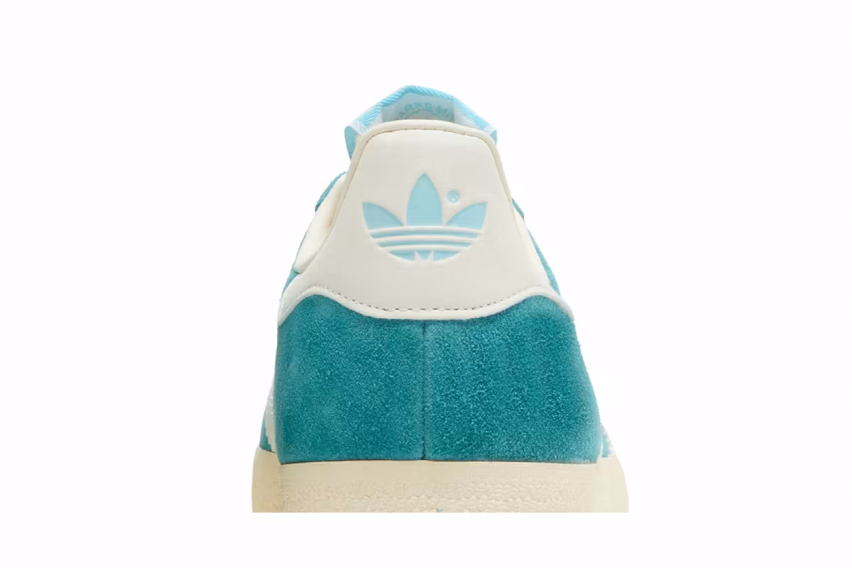 adidas Gazelle Arctic Fusion, view 8