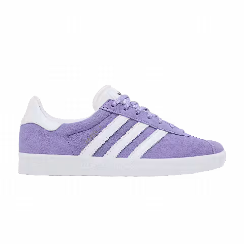 adidas Gazelle 85 'Magic Lilac'