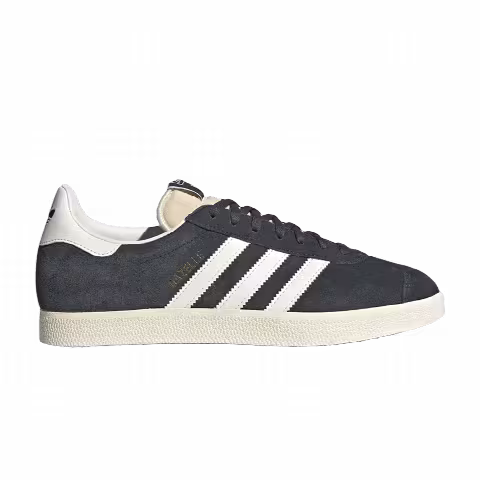 adidas Gazelle 'Carbon'