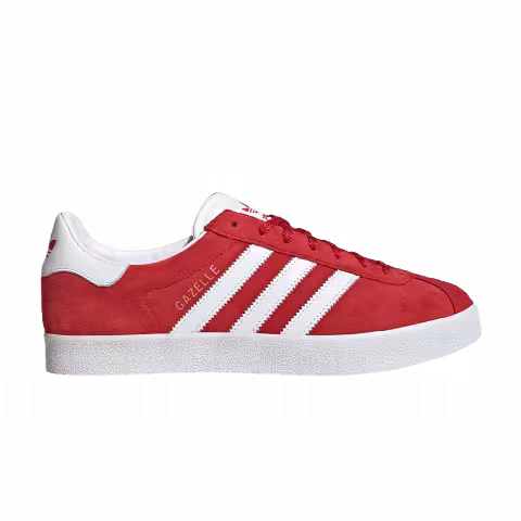 adidas Gazelle 85 'Scarlet'