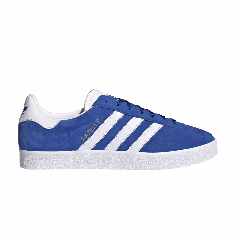 adidas Gazelle 85 'Royal Blue'
