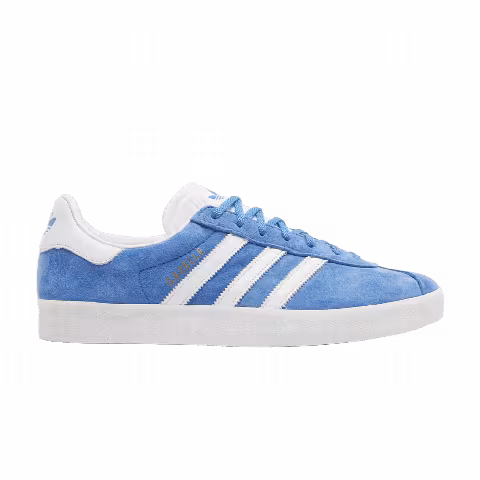 adidas Gazelle 85 'Blue Bird'