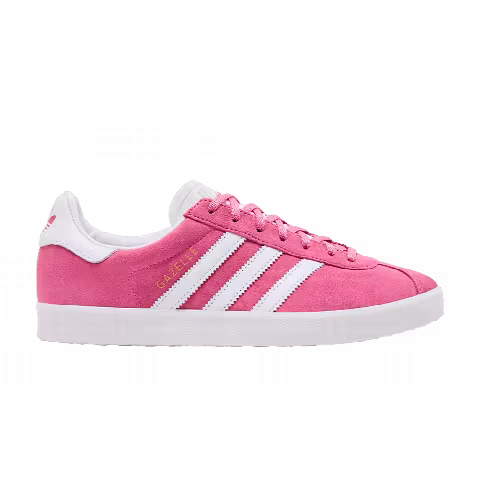 adidas Gazelle 85 'Pink Fusion'