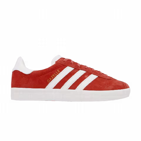 adidas Gazelle 85 'Preloved Red'