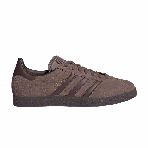 adidas Gazelle 'Earth Strata'