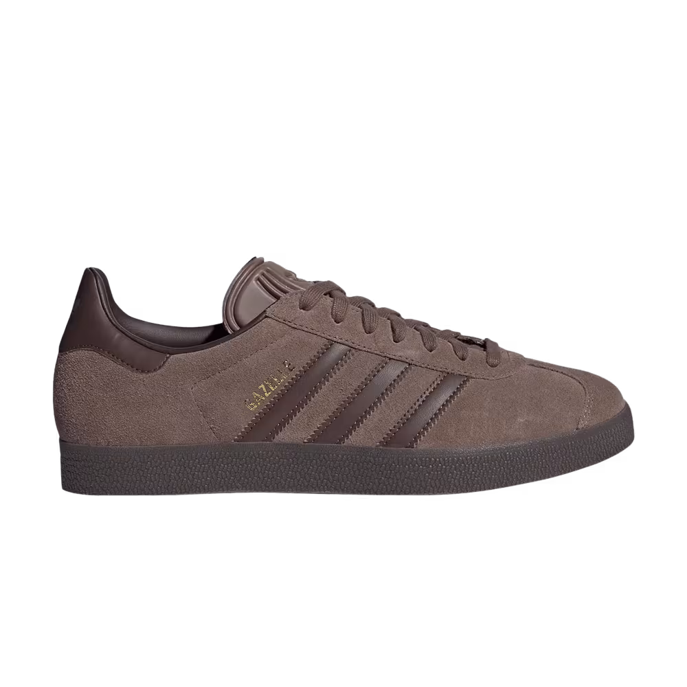 adidas Gazelle Earth Strata