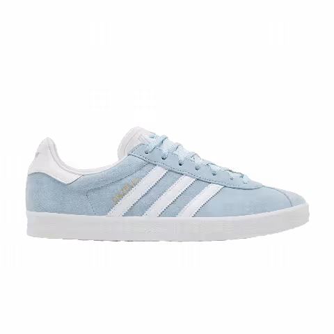 adidas Gazelle 85 'Clear Sky'