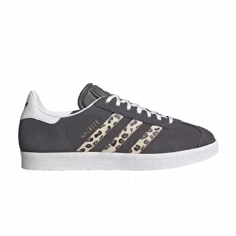 Adidas Wmns Gazelle 'Leopard'