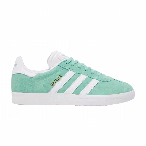 adidas Wmns Gazelle 'Pulse Mint'