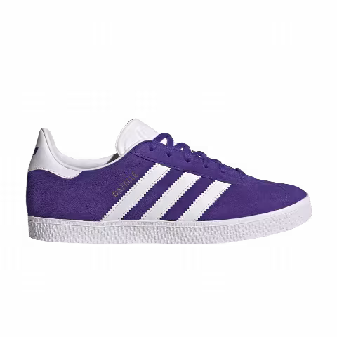 adidas Gazelle J 'Energy Ink'