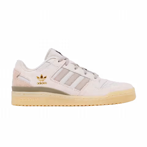 adidas Forum Low Classic 'Talc Clay'