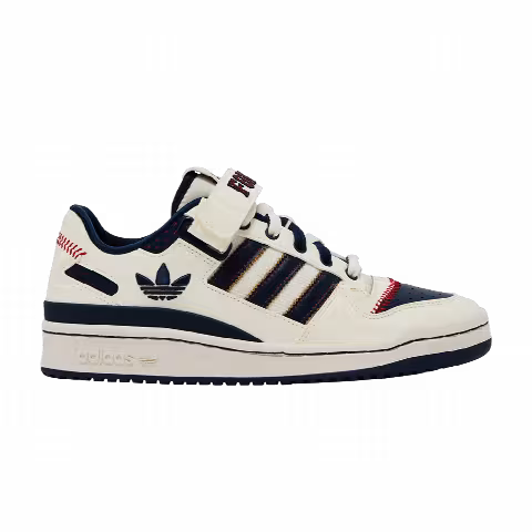 adidas Forum Low 'Baseball'