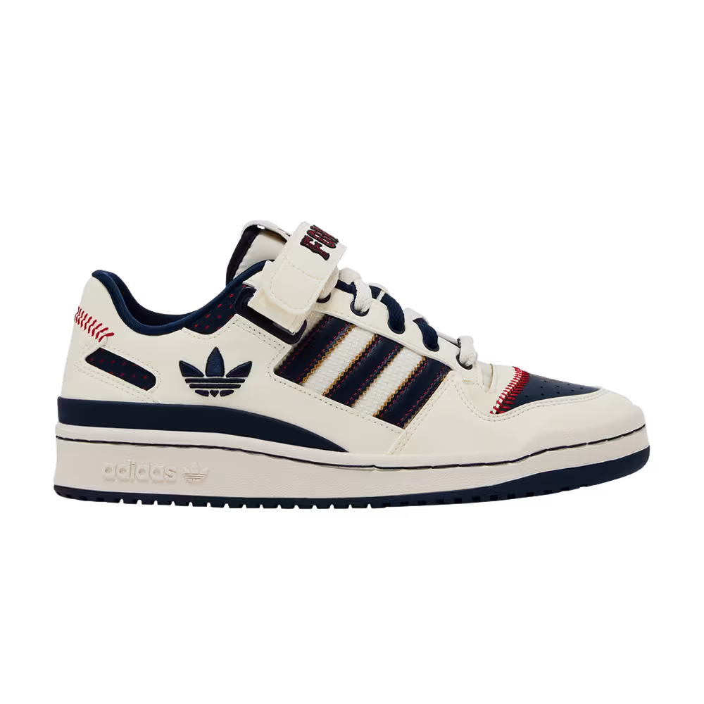 adidas Forum Low Baseball