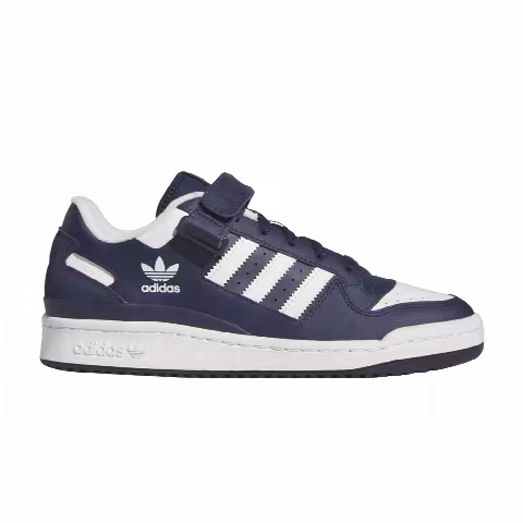 adidas Forum Low 'Night Indigo'