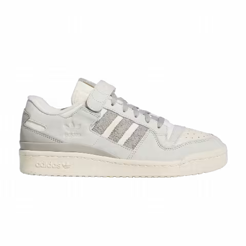 adidas Forum 84 Low 'Linen Green'