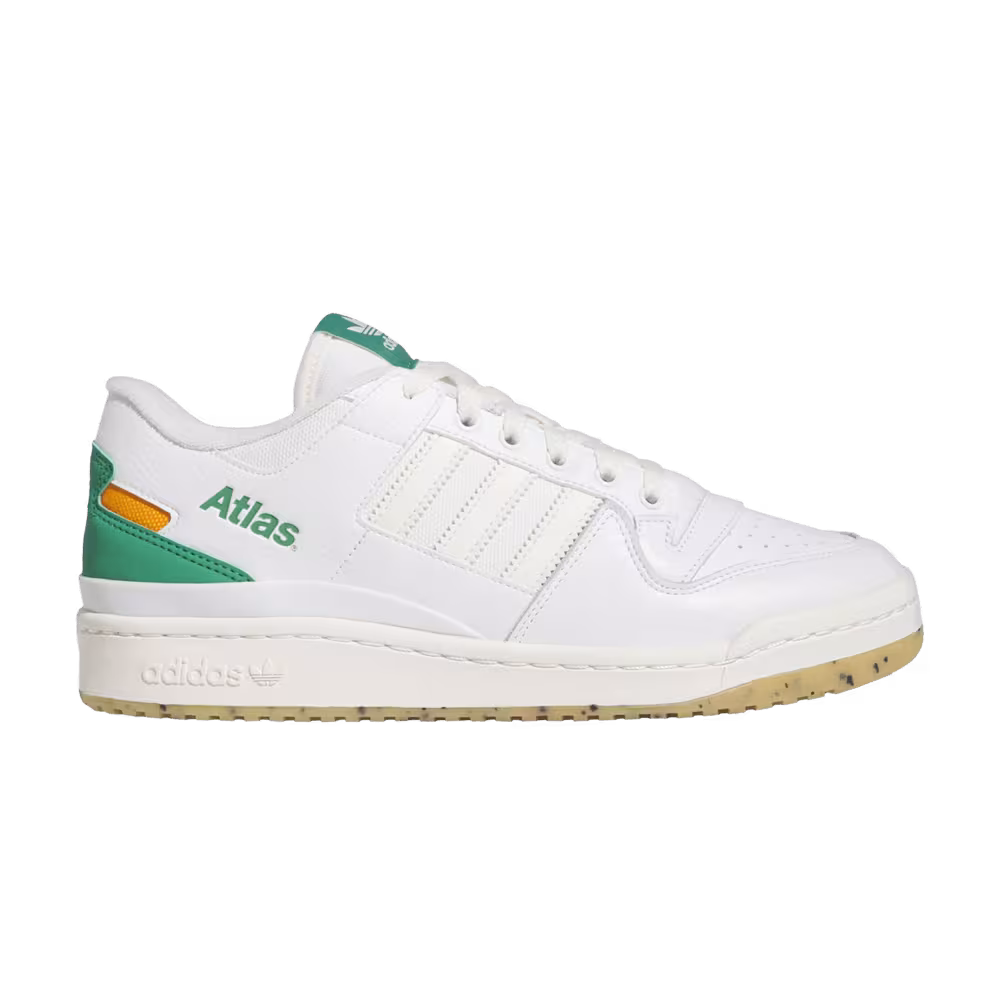 Atlas x adidas Forum Low ADV Community First