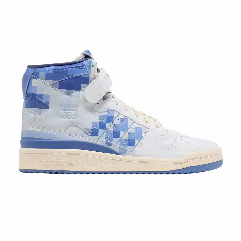 adidas Forum 84 High 'Closer Look'