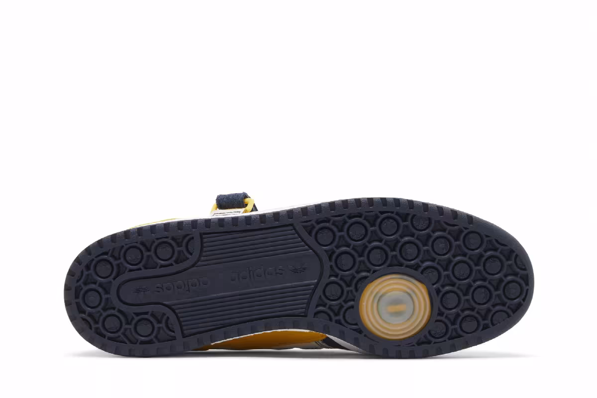 Adidas Forum Low 313 Day, view 5
