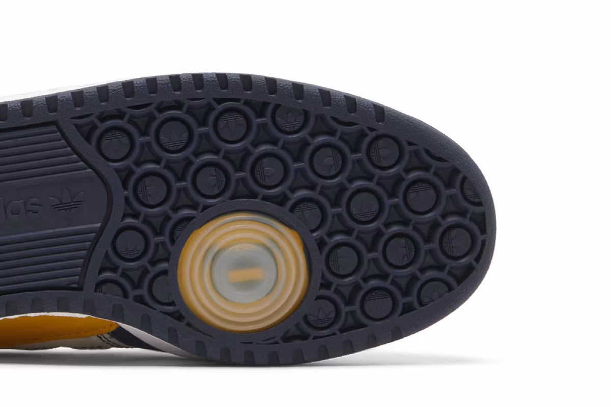 Adidas Forum Low 313 Day, view 6