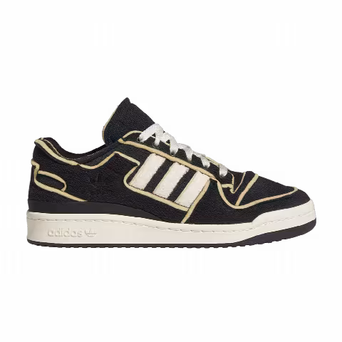 adidas Forum 84 Low 'Cozy Pack'