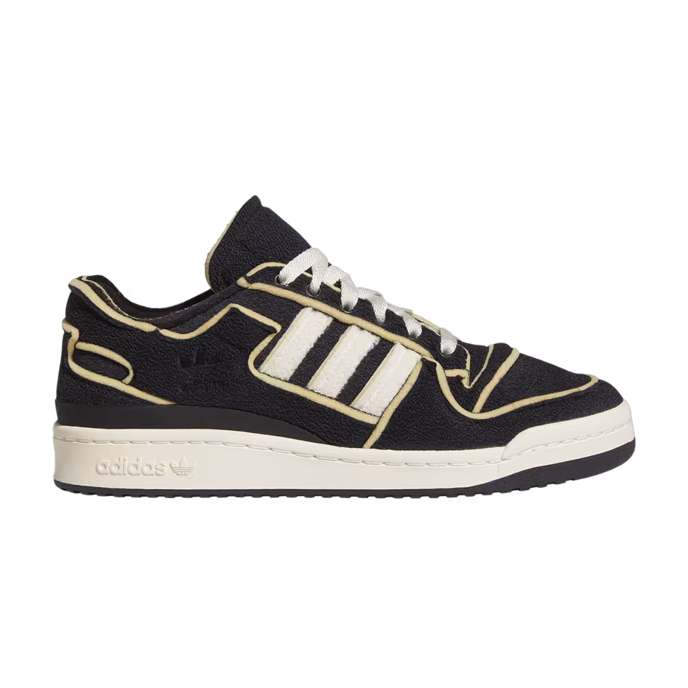 adidas Forum 84 Low Cozy Pack
