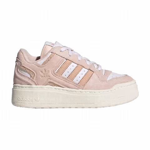 Adidas Wmns Forum XLG 'Wonder Quartz'