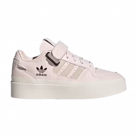 Adidas Wmns Forum Bonega 'Bliss Orange'