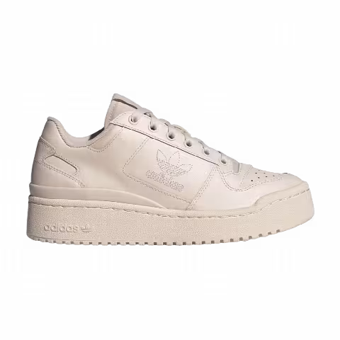 Adidas Wmns Forum Bold 'Wonder Quartz'