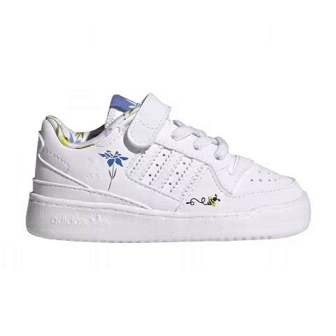 Adidas Forum Low I 'Save The Bees'