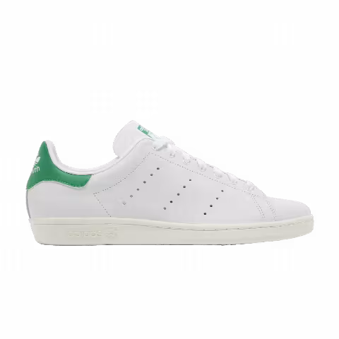 adidas Stan Smith 80s 'White Green' 2023