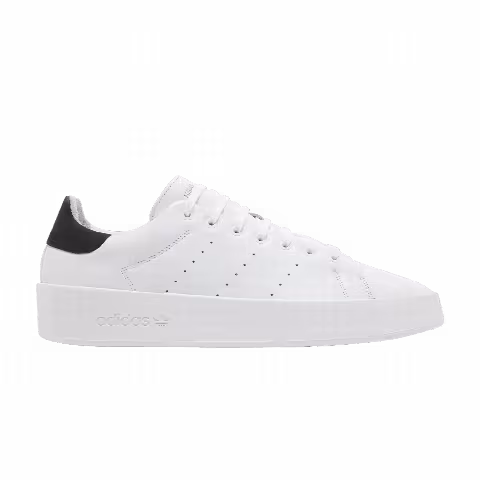 adidas Stan Smith Recon 'White Black'