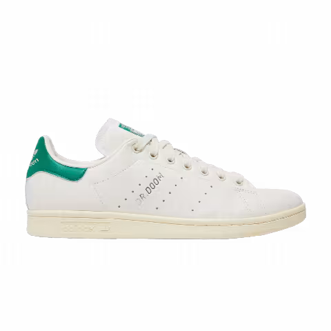 Marvel x adidas Stan Smith 'Doctor Doom'