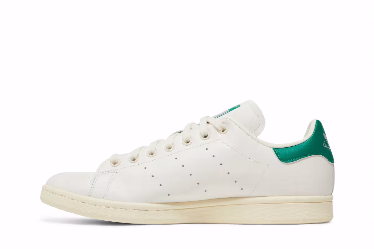 Marvel x adidas Stan Smith Doctor Doom, view 4