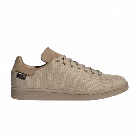 Adidas Stan Smith Cordura 'Pantone Gum'