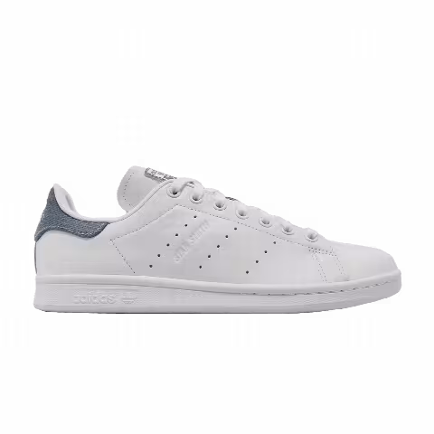 adidas Stan Smith 'Denim Pack'