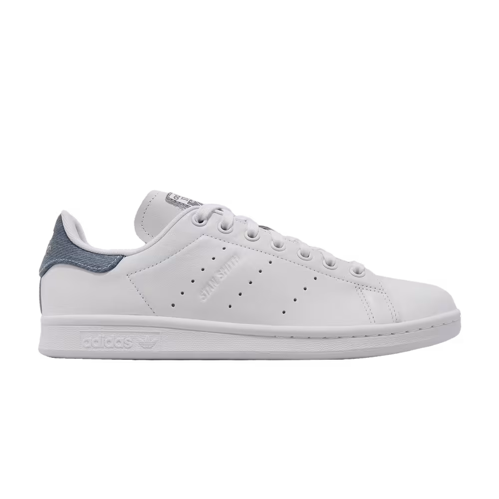 adidas Stan Smith Denim Pack