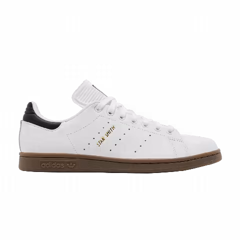 adidas Stan Smith 'Soccer Influence Pack - White'