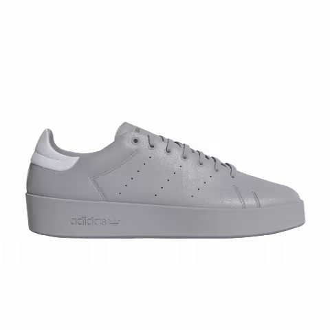 adidas Stan Smith Recon 'Pantone'