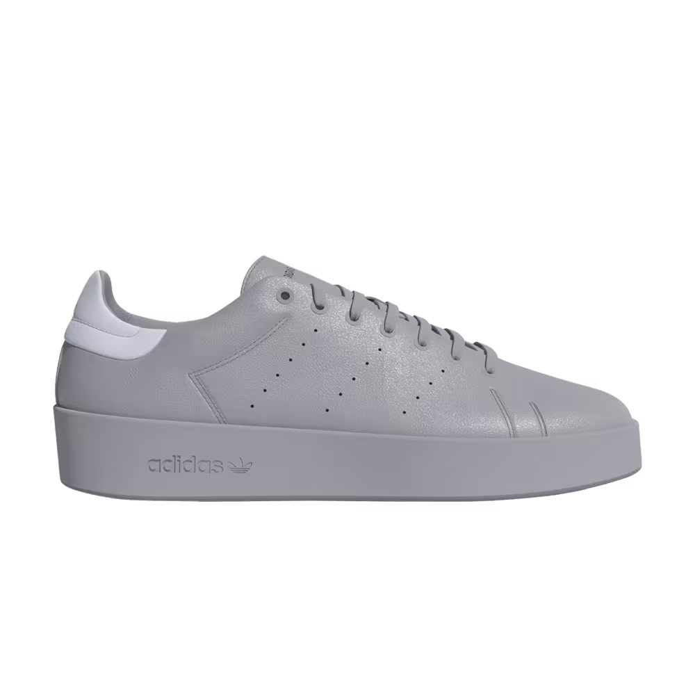 adidas Stan Smith Recon Pantone