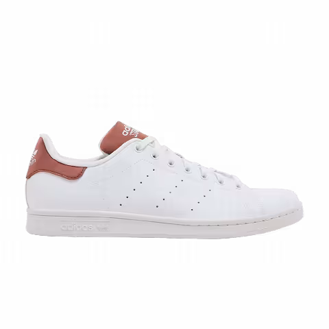 Adidas Stan Smith 'Color Pop - Clay Strata'