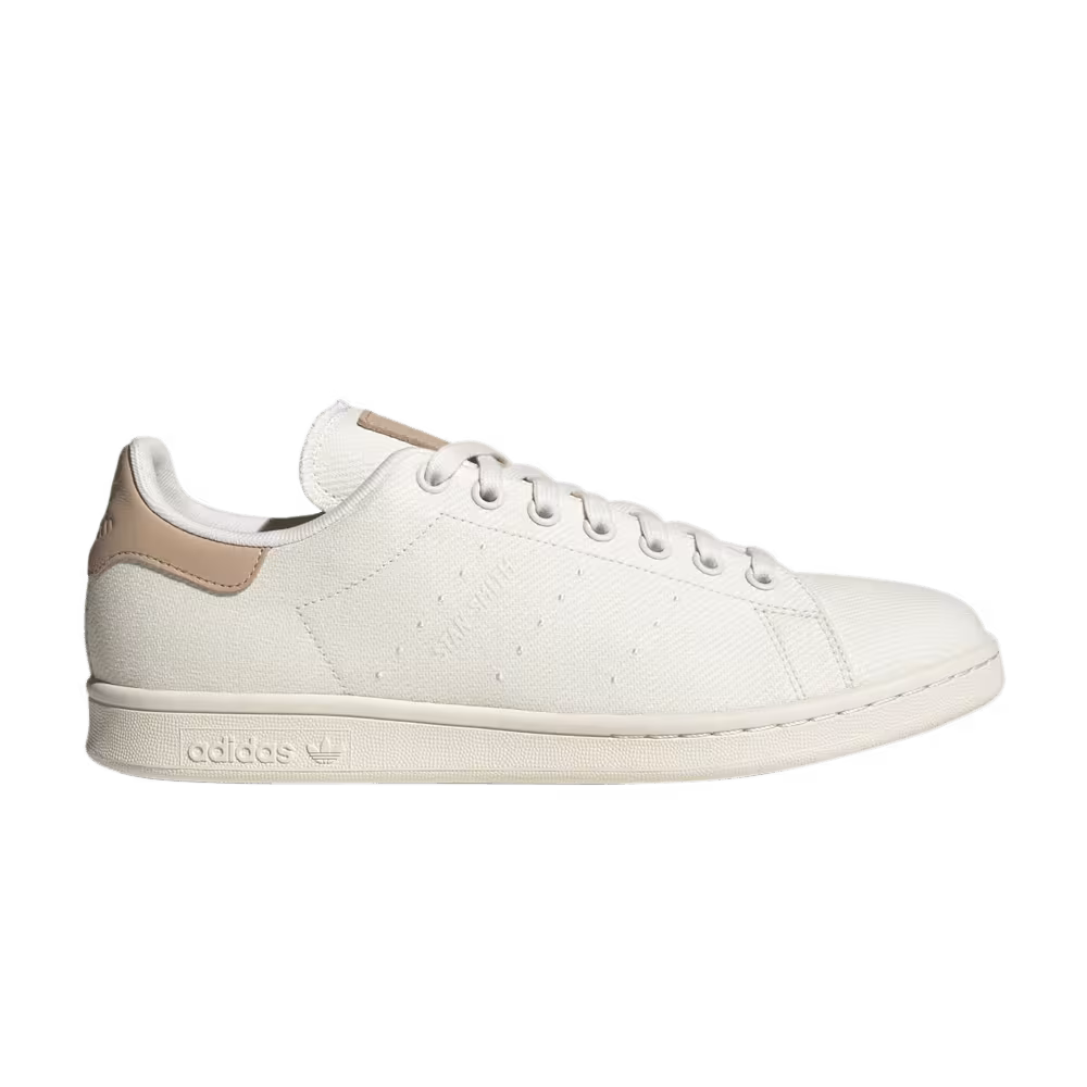 Adidas Stan Smith White Denim